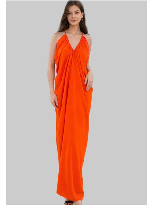 Robe Kebello - Kiabi