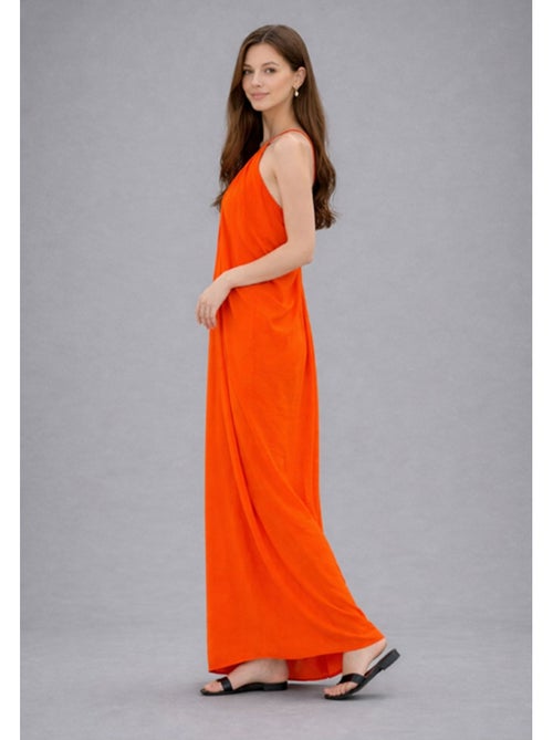 Robe Kebello - Kiabi