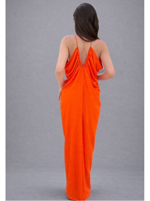 Robe Kebello - Kiabi