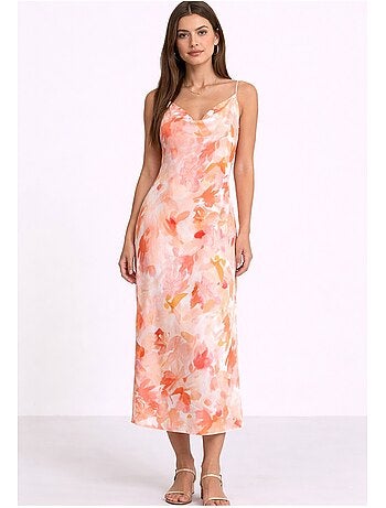 Robe Kebello