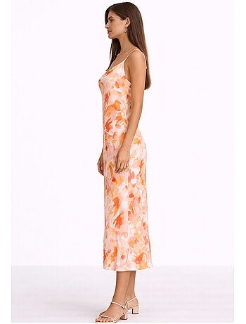 Robe Kebello