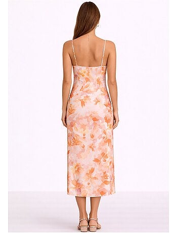 Robe Kebello