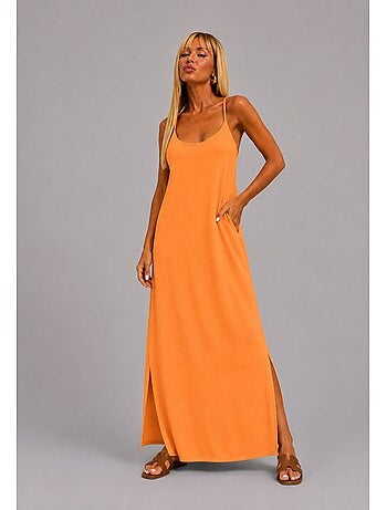 Robe Kebello