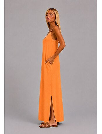Robe Kebello