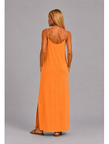 Robe Kebello