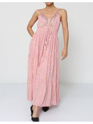 Robe Kebello