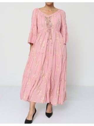 Robe Kebello