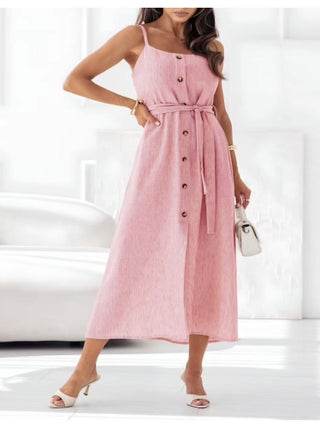 Robe Kebello