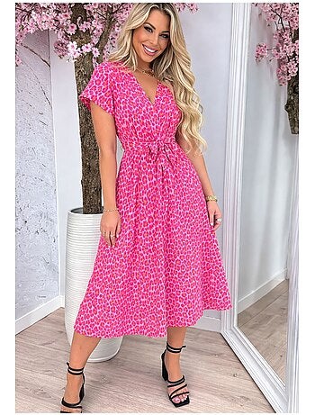 Robe Kebello