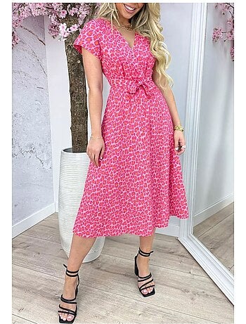 Robe Kebello