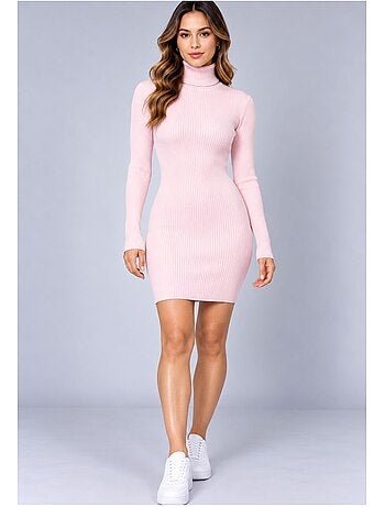 Robe kebello