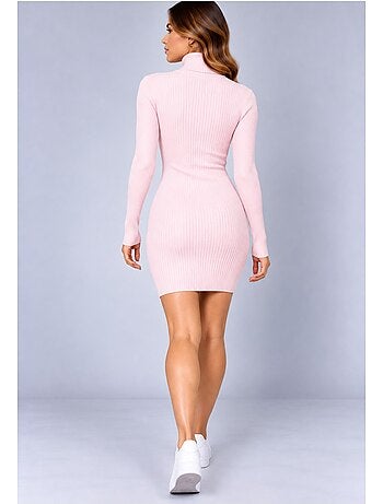 Robe kebello