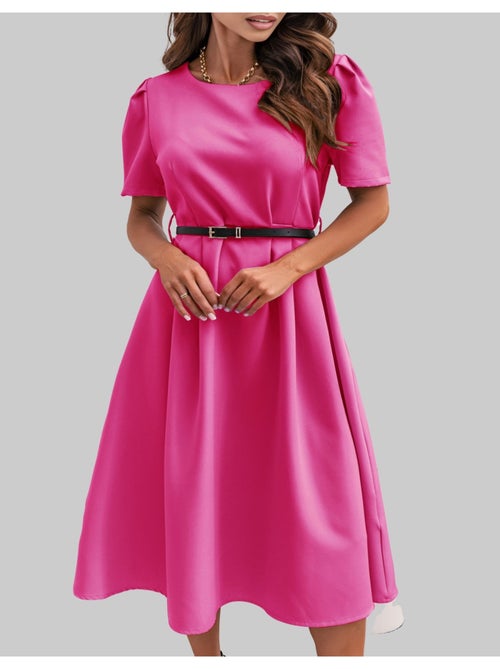 Robe Kebello - Kiabi