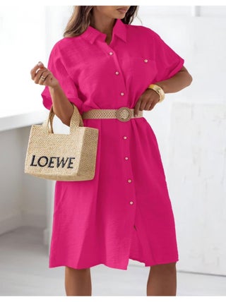 Robe Kebello
