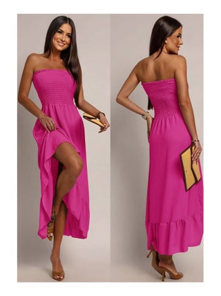Robe Kebello