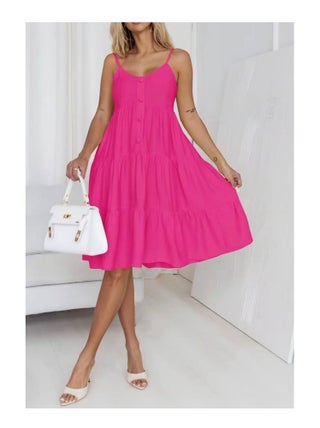 Robe Kebello