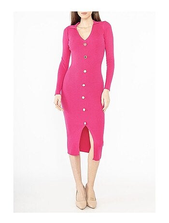 Robe Kebello