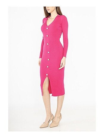 Robe Kebello