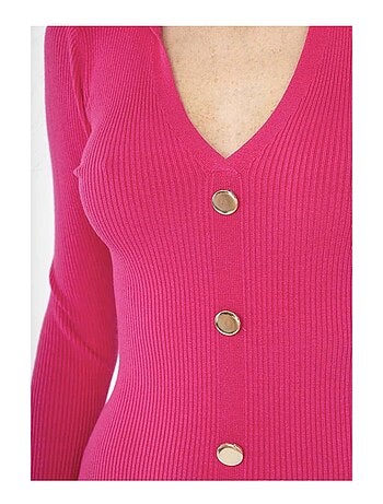Robe Kebello