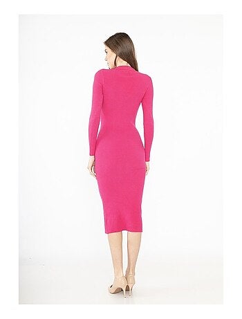 Robe Kebello