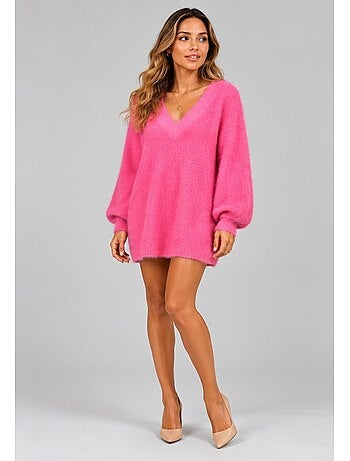 Robe kebello