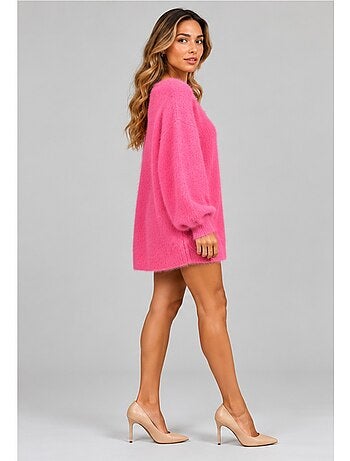 Robe kebello