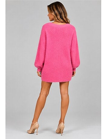Robe kebello