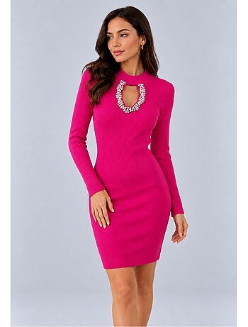 Robe kebello