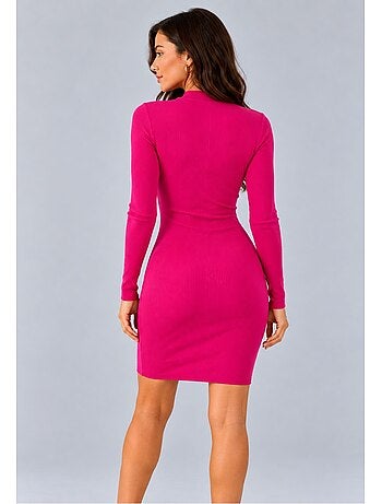 Robe kebello