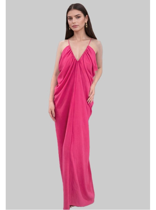 Robe Kebello - Kiabi