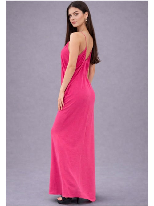 Robe Kebello - Kiabi