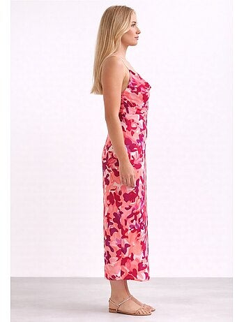 Robe Kebello