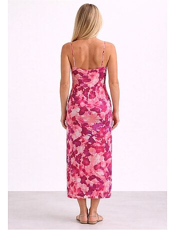 Robe Kebello