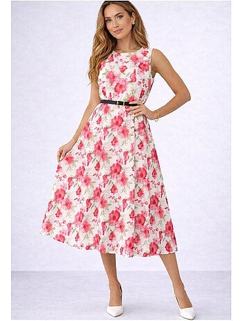 Robe Kebello