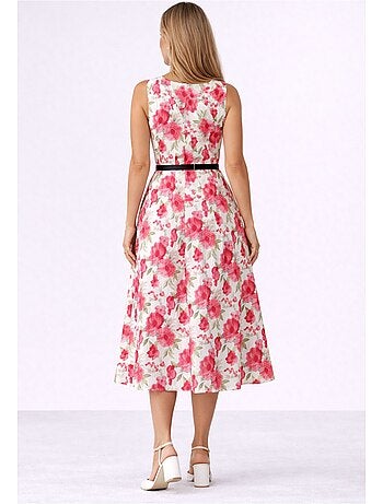 Robe Kebello