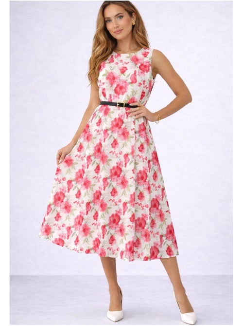 Robe Kebello - Kiabi