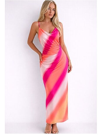 Robe Kebello