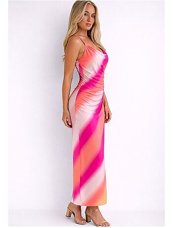 Robe Kebello