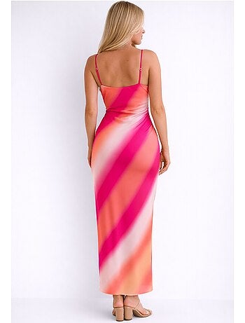 Robe Kebello