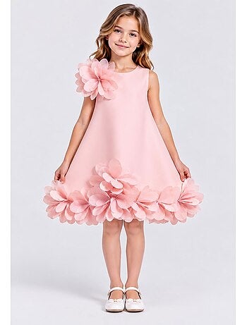 Robe kebello