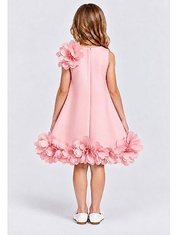 Robe kebello