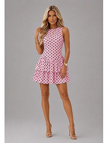 Robe kebello