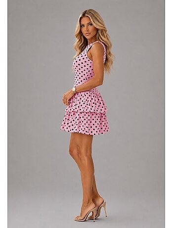 Robe kebello