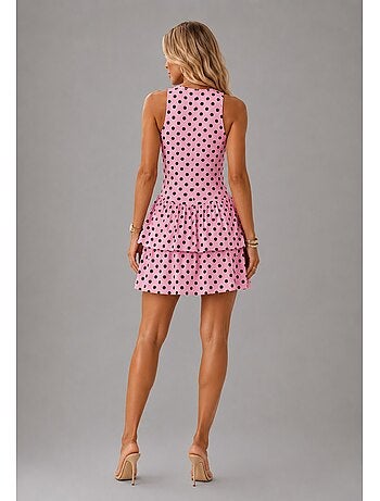 Robe kebello