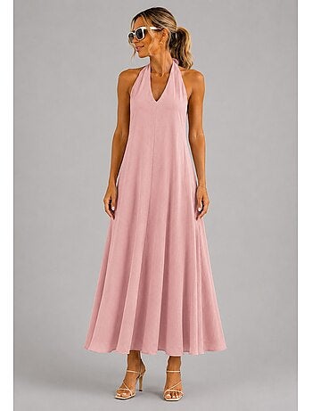 Robe Kebello