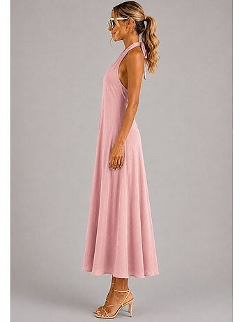 Robe Kebello