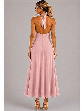 Robe Kebello