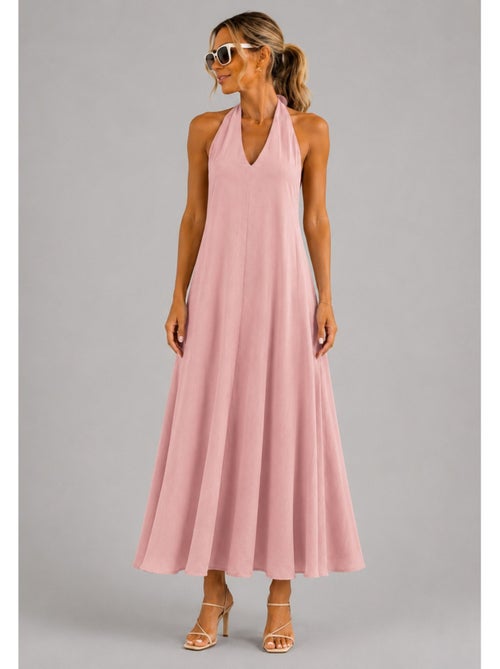 Robe Kebello - Kiabi Robe Kebello - Kiabi