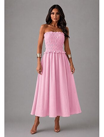 Robe Kebello
