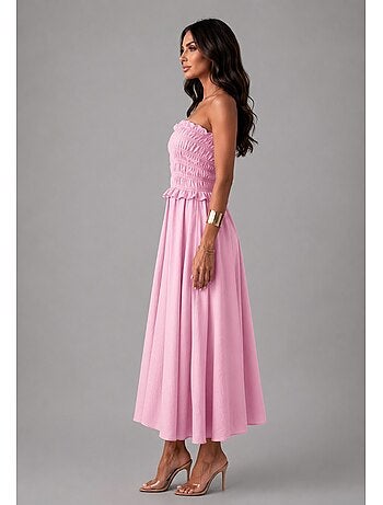 Robe Kebello